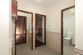 -33064943_wm-11c899ebd8-4dcaa63987.webp