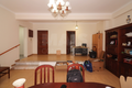 -33064943_wm-2ea18c9a4b-4dcaa63987.webp