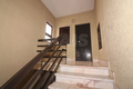 -33064943_wm-66c5af8d33-4dcaa63987.webp