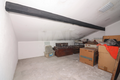 -33064943_wm-973bee3c55-4dcaa63987.webp