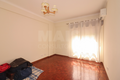 -33064943_wm-9a984554cf-4dcaa63987.webp