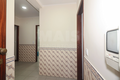 -33064943_wm-a7d2320c04-4dcaa63987.webp