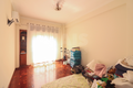 -33064943_wm-b90f90edae-4dcaa63987.webp