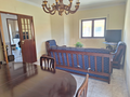 -33064961_wm-3d0c1f6be5-4dcaa63987.webp