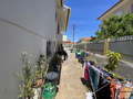-33064961_wm-5b41fdbce1-4dcaa63987.webp