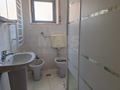-33064961_wm-feff341fdd-4dcaa63987.webp