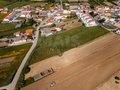 -33064970_wm-27b6bcf508-4dcaa63987.webp