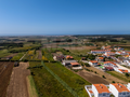 -33064970_wm-757409b6a8-4dcaa63987.webp