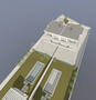 -33064970_wm-800a2fe7b4-4dcaa63987.webp