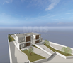 -33064970_wm-c8781be67c-4dcaa63987.webp