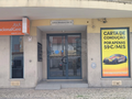 -33064972_wm-d1cc1de114-4dcaa63987.webp