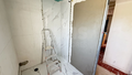 -33064973_wm-09ce43e3dd-4dcaa63987.webp