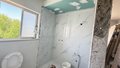 -33064973_wm-12f6ac04c4-4dcaa63987.webp