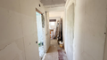 -33064973_wm-64da56f552-4dcaa63987.webp