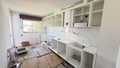 -33064973_wm-91e51a37a4-4dcaa63987.webp