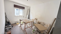 -33064973_wm-94a2ba615b-4dcaa63987.webp
