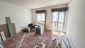 -33064973_wm-b82ca1aa88-4dcaa63987.webp