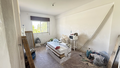 -33064973_wm-e7b7112e26-4dcaa63987.webp