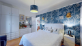 -33064980_wm-412522d529-4dcaa63987.webp