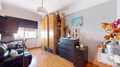 -33064980_wm-48ae8809a9-4dcaa63987.webp
