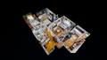 -33064980_wm-7800ccd478-4dcaa63987.webp