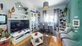 -33064980_wm-c4d15d3bc7-4dcaa63987.webp