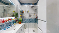 -33064980_wm-cd33ec4ac5-4dcaa63987.webp