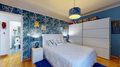 -33064980_wm-da48367441-4dcaa63987.webp