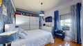 -33064980_wm-e300c80e64-4dcaa63987.webp