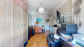 -33064980_wm-edf31dba7a-4dcaa63987.webp