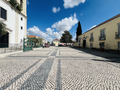 -33064981_wm-1b185b04c0-4dcaa63987.webp