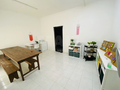 -33064981_wm-34b065f257-4dcaa63987.webp
