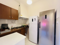 -33064981_wm-3774ff8a34-4dcaa63987.webp