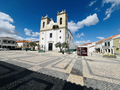 -33064981_wm-5b10c500c5-4dcaa63987.webp