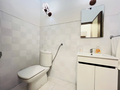 -33064981_wm-715085bfb1-4dcaa63987.webp