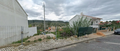 -33064983_1920x816_73.webp