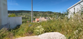 -33064983_1920x918_2311.webp