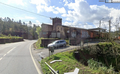 -33064986_1920x1176_1811.webp
