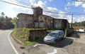 -33064986_1920x1217_117.webp