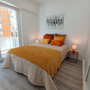 -33064990_wm-212cc95dfd-4dcaa63987.webp