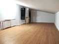 -33065001_1920x1444_43.webp