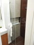 -33065001_1920x2551_34.webp