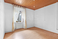 -33065005_wm-6038d63947-4dcaa63987.webp