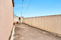 -33065005_wm-9178ffbdc7-4dcaa63987.webp