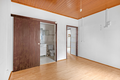 -33065005_wm-c0a019cecd-4dcaa63987.webp