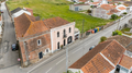 -33065005_wm-f97db16422-4dcaa63987.webp