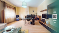 -33065013_wm-00427f1464-4dcaa63987.webp
