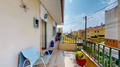 -33065013_wm-2fca9d1b34-4dcaa63987.webp