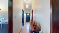 -33065013_wm-4b625aaa3a-4dcaa63987.webp
