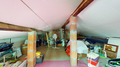 -33065013_wm-4d5e96fc79-4dcaa63987.webp